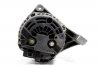 Alternator X-238492 (140A)